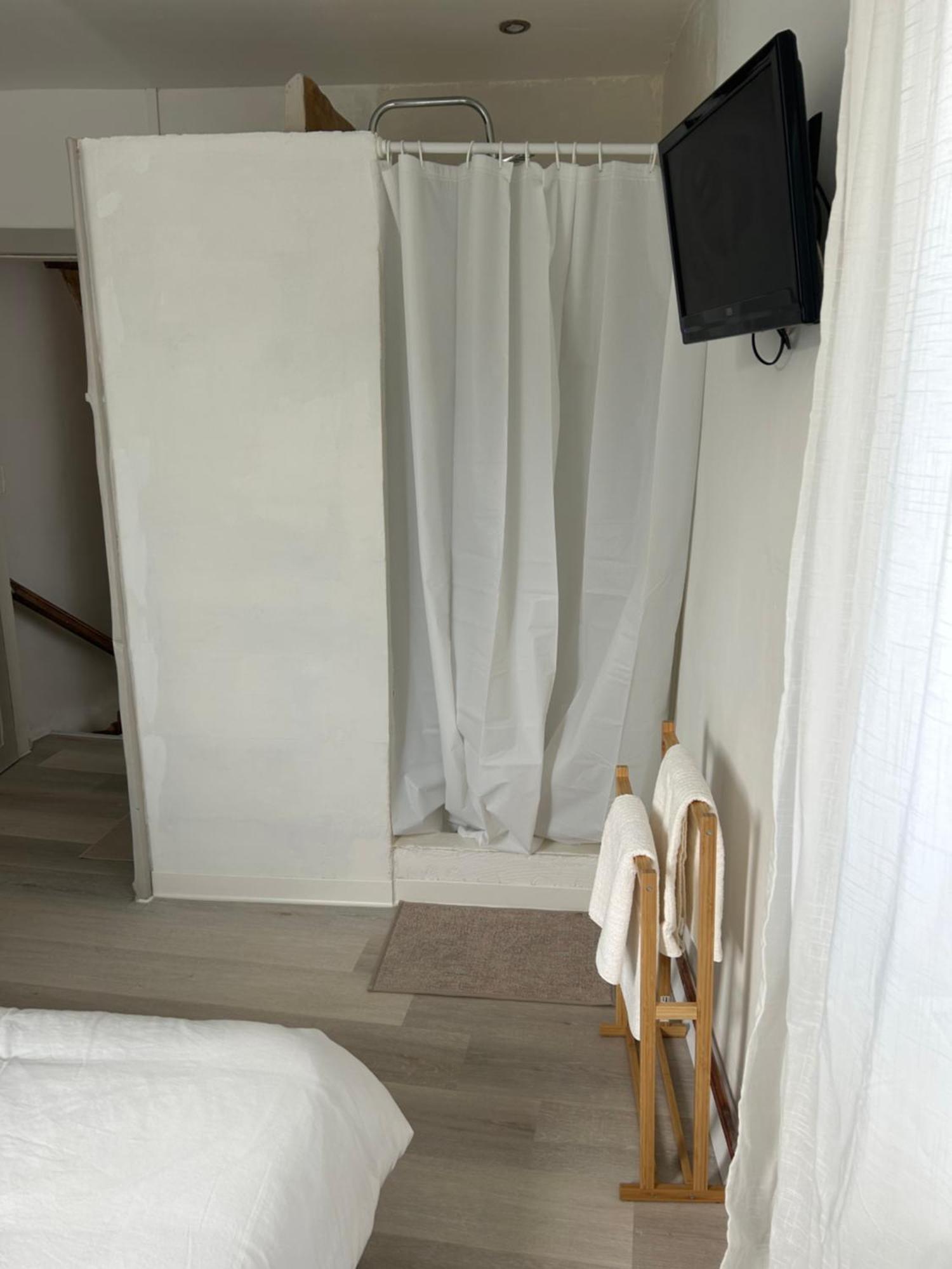 La Petite Maison D'arbas Hébergement de vacances Arbas