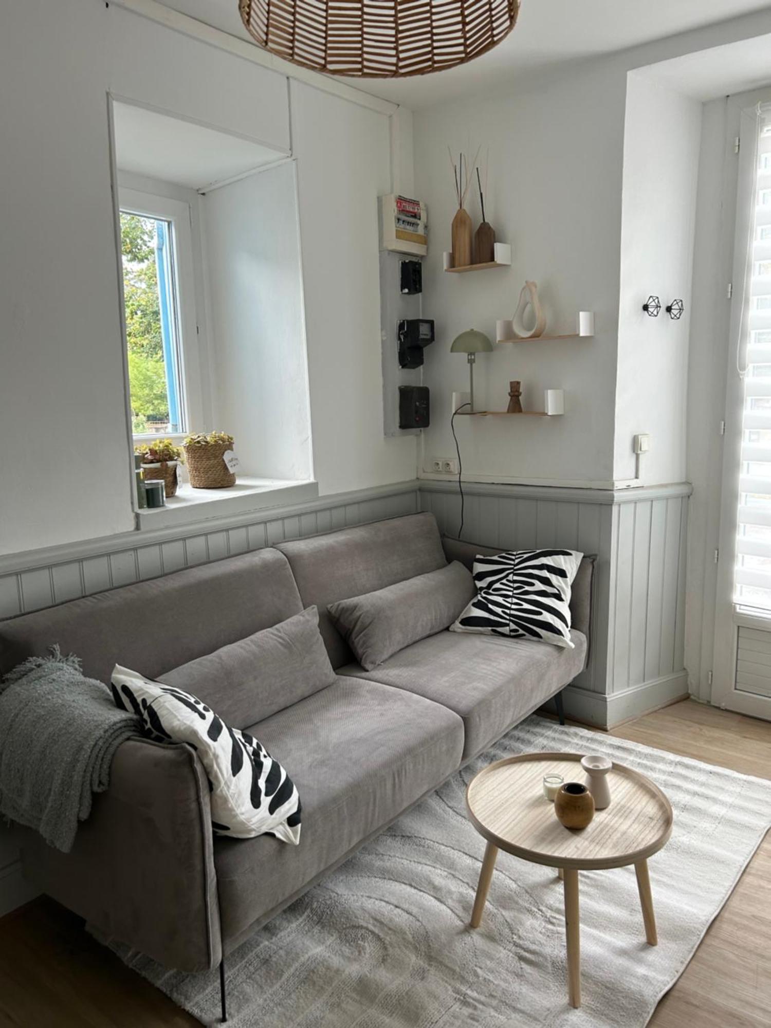 La Petite Maison D'arbas * Arbas
